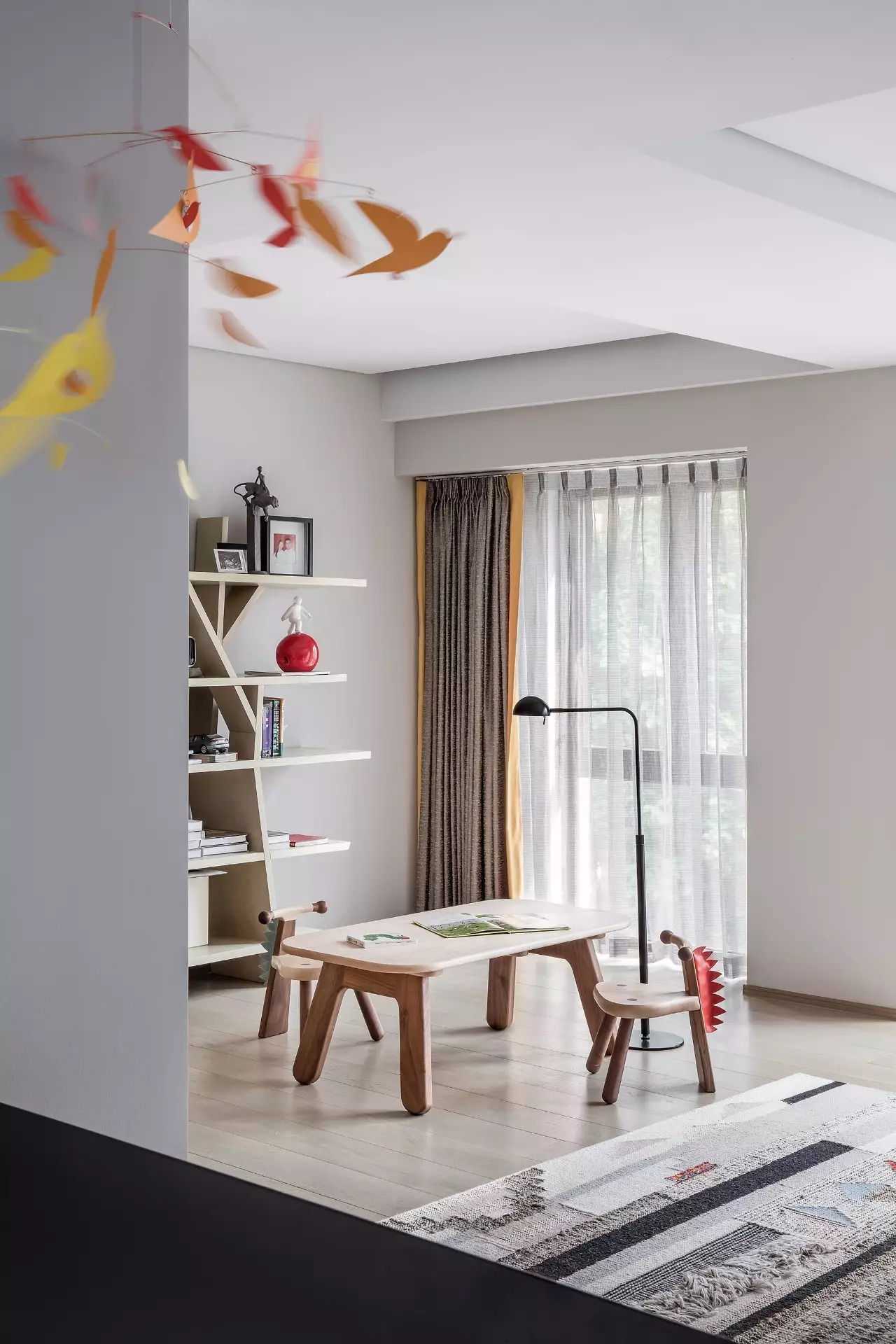 这才是上海真正的豪宅区,这才是上海第一豪宅