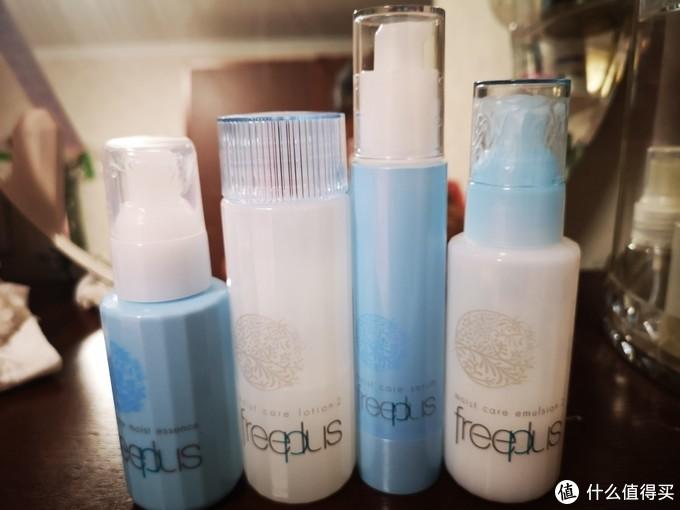 用这些年无限回购的平价护肤单品告诉你：平价化妆品≠不好用