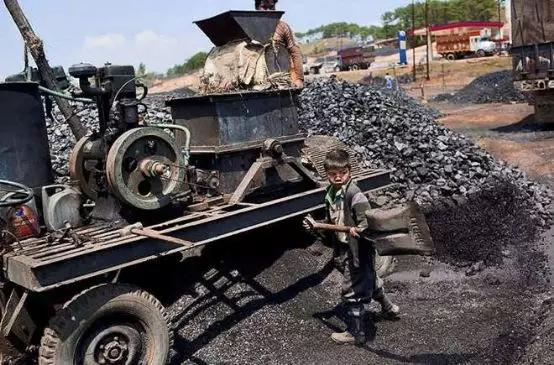 印度和哪个国家发生战争,印度这个国家到底怎么样啊