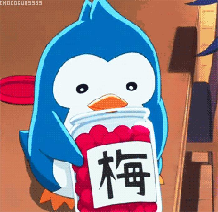 脾寒肝火旺吃什么药,脾寒肝火旺先治哪种