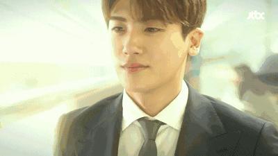 被低估9分以上的电影,深度解析9.1分神剧