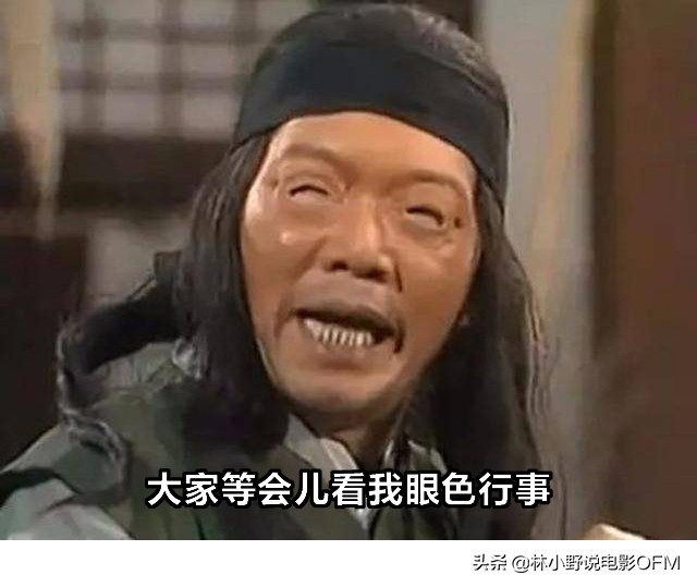 射雕英雄传28年后再聚首黄日华,射雕英雄传黄日华最近怎么样