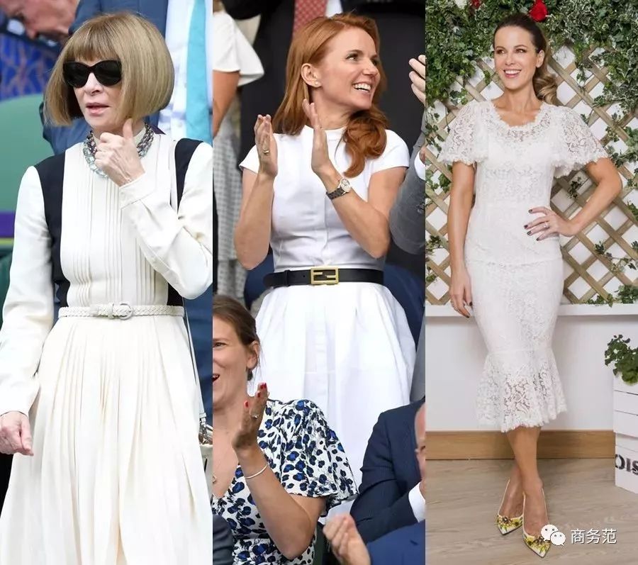 温网贝索斯,贝佐斯凯特