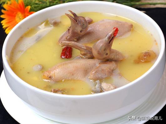 顺产撕裂伤口大概多长时间能好,顺产撕裂后缝合的伤口多久能好