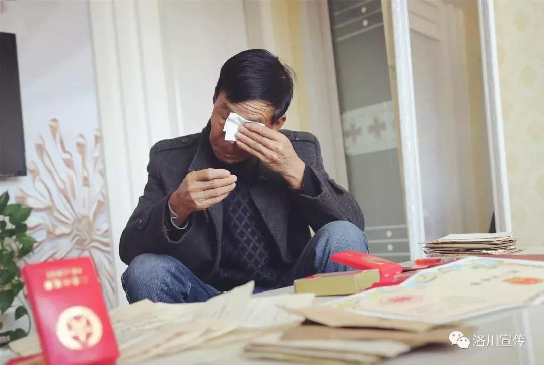 致敬果敢,致敬果农的话语