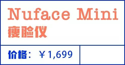 圣诞节怎么哄女友开心,圣诞节跟女友怎么过才开心