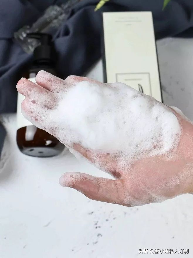 除了查防伪还有什么方法辨别正品,海关进口化妆品防伪查询