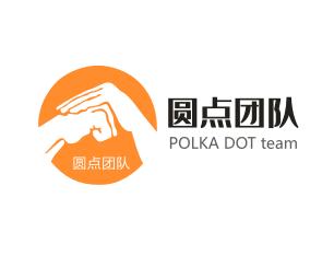 金牌技师介绍,金牌讲师说话动作表情训练