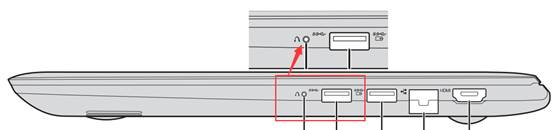 lenovo一键恢复出厂系统,lenovo笔记本电脑怎么一键还原