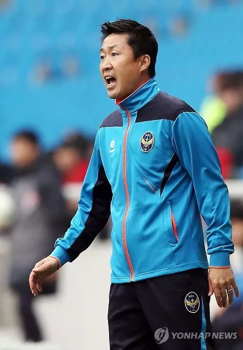 k联赛首尔fcvs蔚山现代,k联赛直播首尔fc