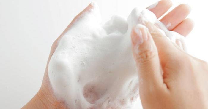 最好用的洁面测评,夏天好用的洁面推荐哪款