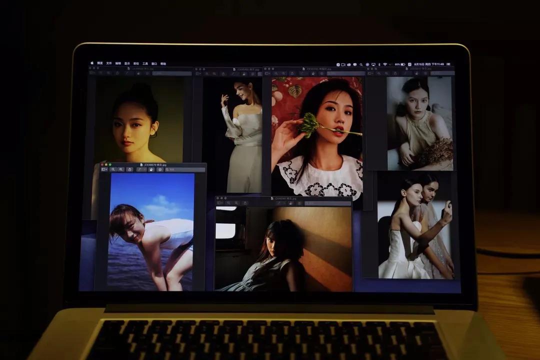 摄影修图4k显示器推荐,摄影修图4k显示器需要什么显卡