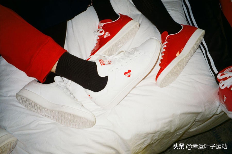 情人节性价比高的鞋,和情人节同等价位的鞋