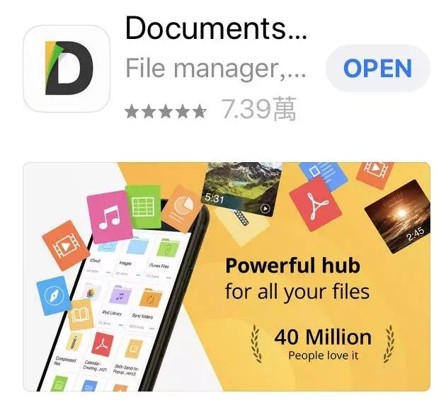 快手视频*载下**方法-含安卓、iPhone、电脑版本