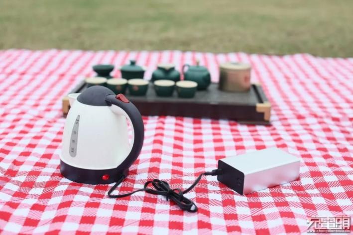 森石脉能源堡测评,森石脉能源堡做什么