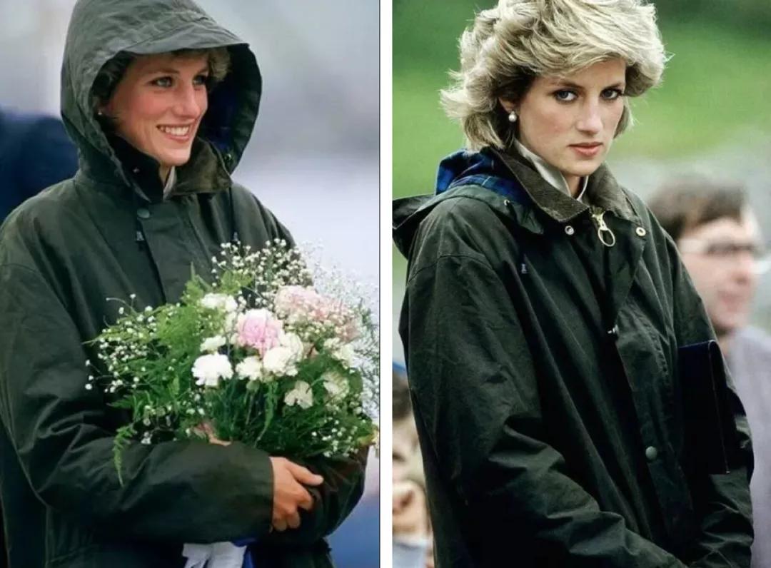 我的衣服都是男朋友搭配的,我的衣服vs男朋友的衣服