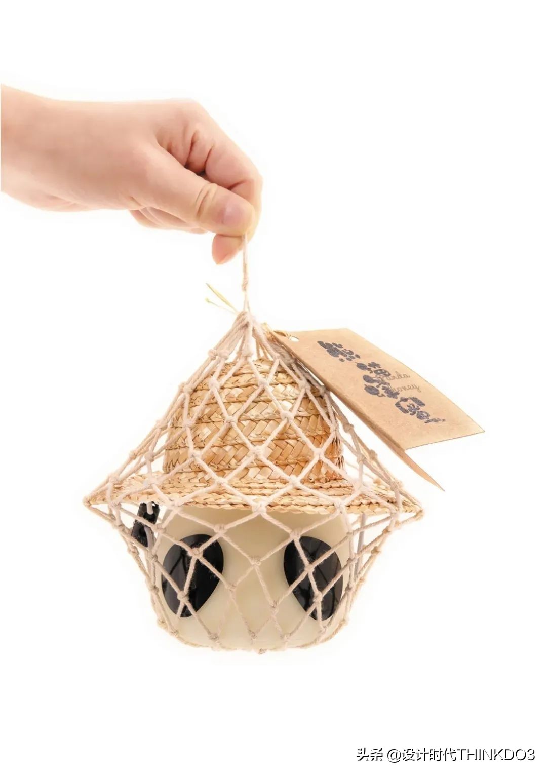 金点设计奖作品,2022红点包装设计大奖作品