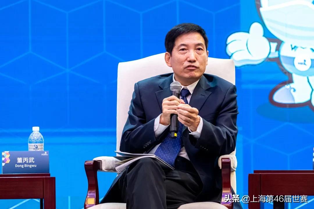 上海工技大在上海就业咋样,上海工技大虹口校区