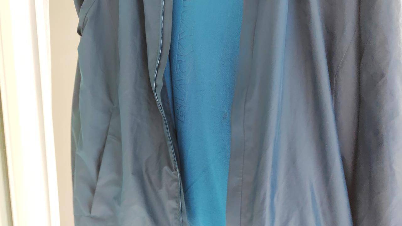 户外装备怎么装,户外装备可以洗吗