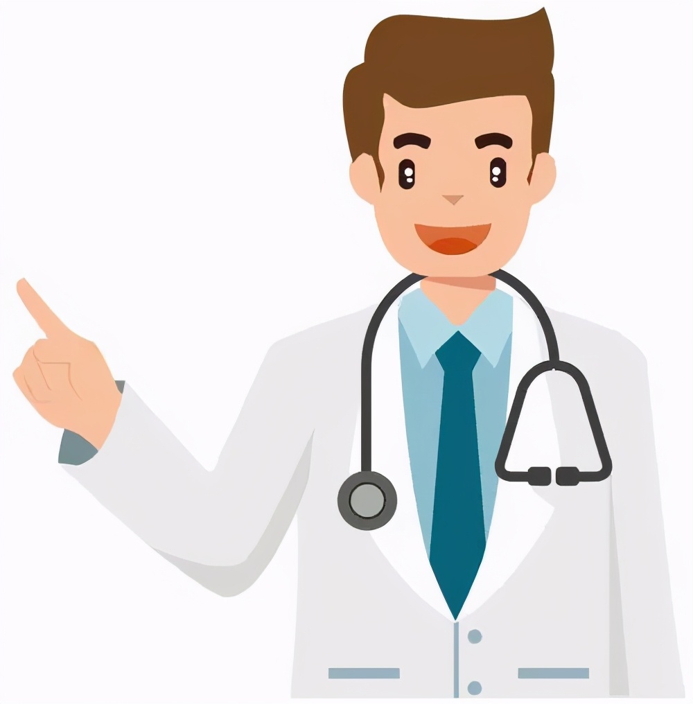 当高考遭遇过敏性鼻炎，用药还是硬抗？这样做，让您轻松应考