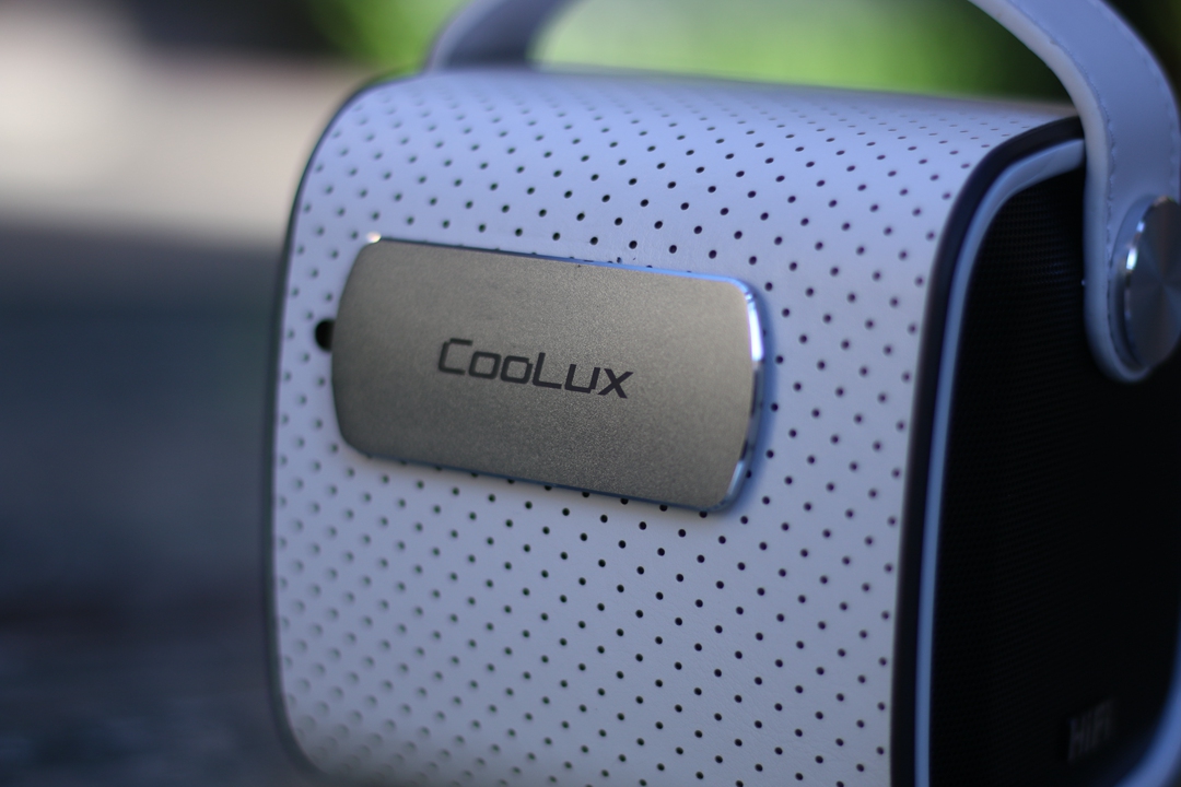 酷乐视投影仪r4mini风尚,酷乐视哪一款投影仪最好