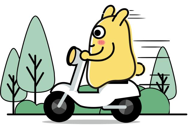 来南京必做的16件事,在南京必须知道的90个常识