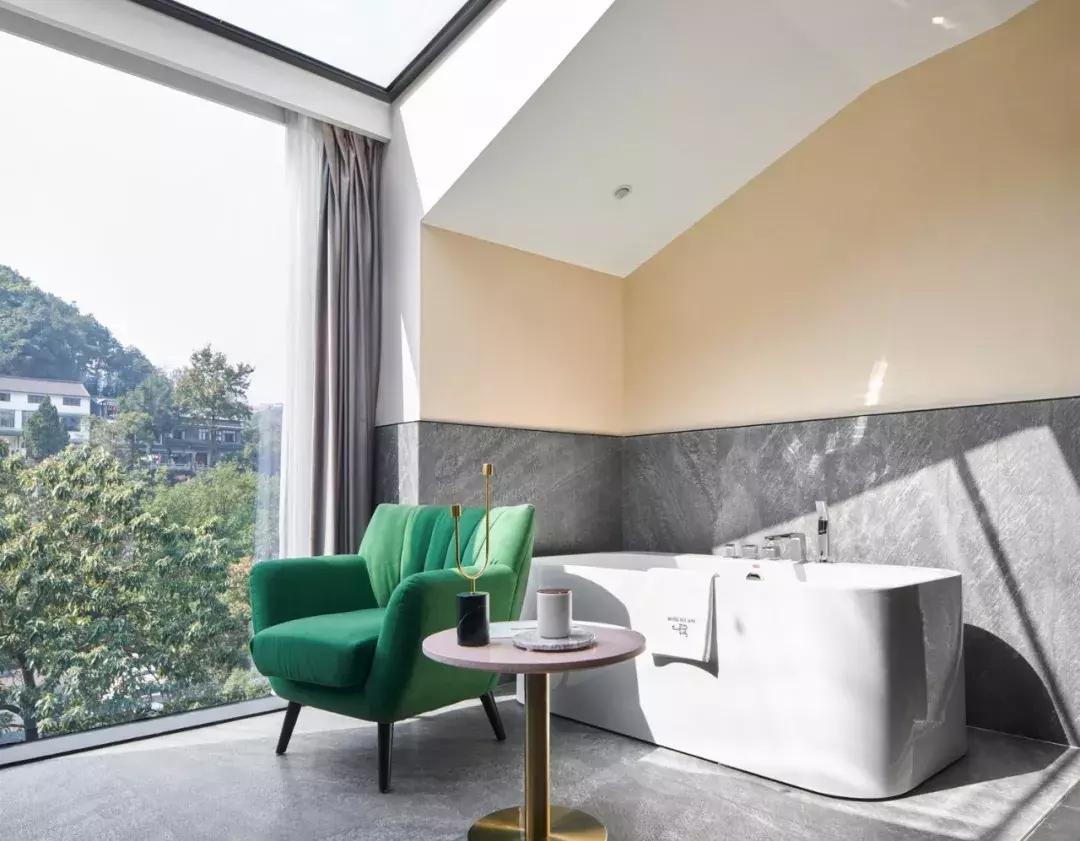 一家三口春节7天旅游民宿,春节去哪里民宿玩推荐一下