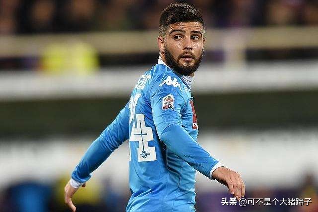 妖刀出鞘2022,妖刀出鞘足球