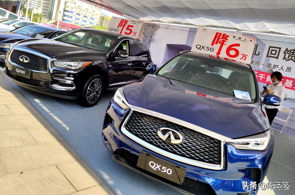 2019年襄阳车展,襄阳市2020车展