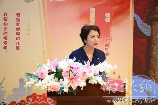 南京家长:码农咨询,雨花外小,雨花实小,软件谷小学选哪个好?