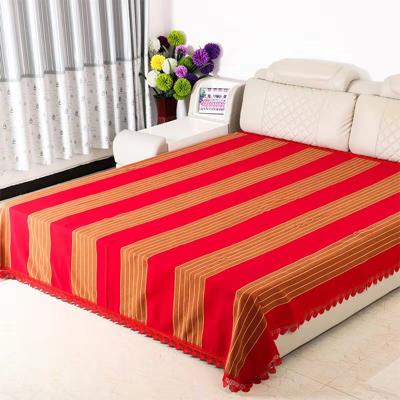 床单常识,床单面料知识大全