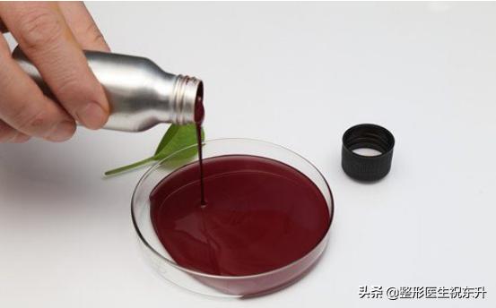 番茄红素抗氧化防晒伤抗衰老,番茄红素抗衰老美白