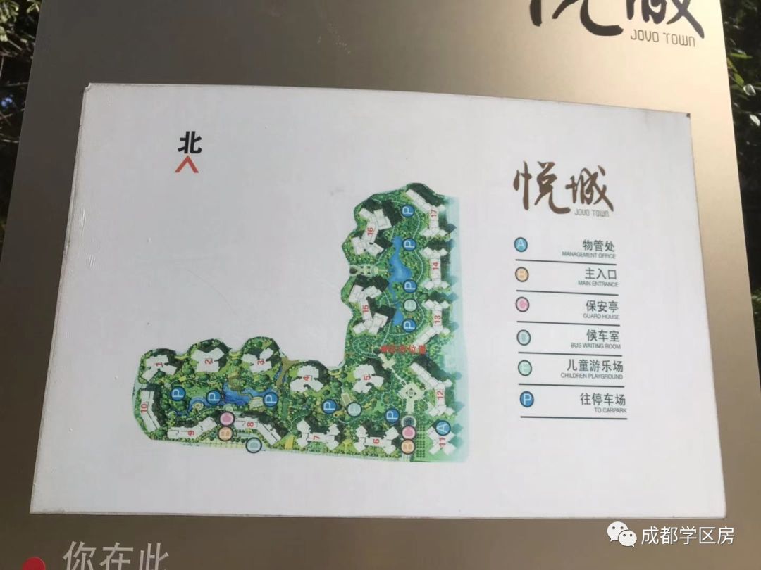 天府新区好的学区房有哪些,天府新区小学排名及周边楼盘