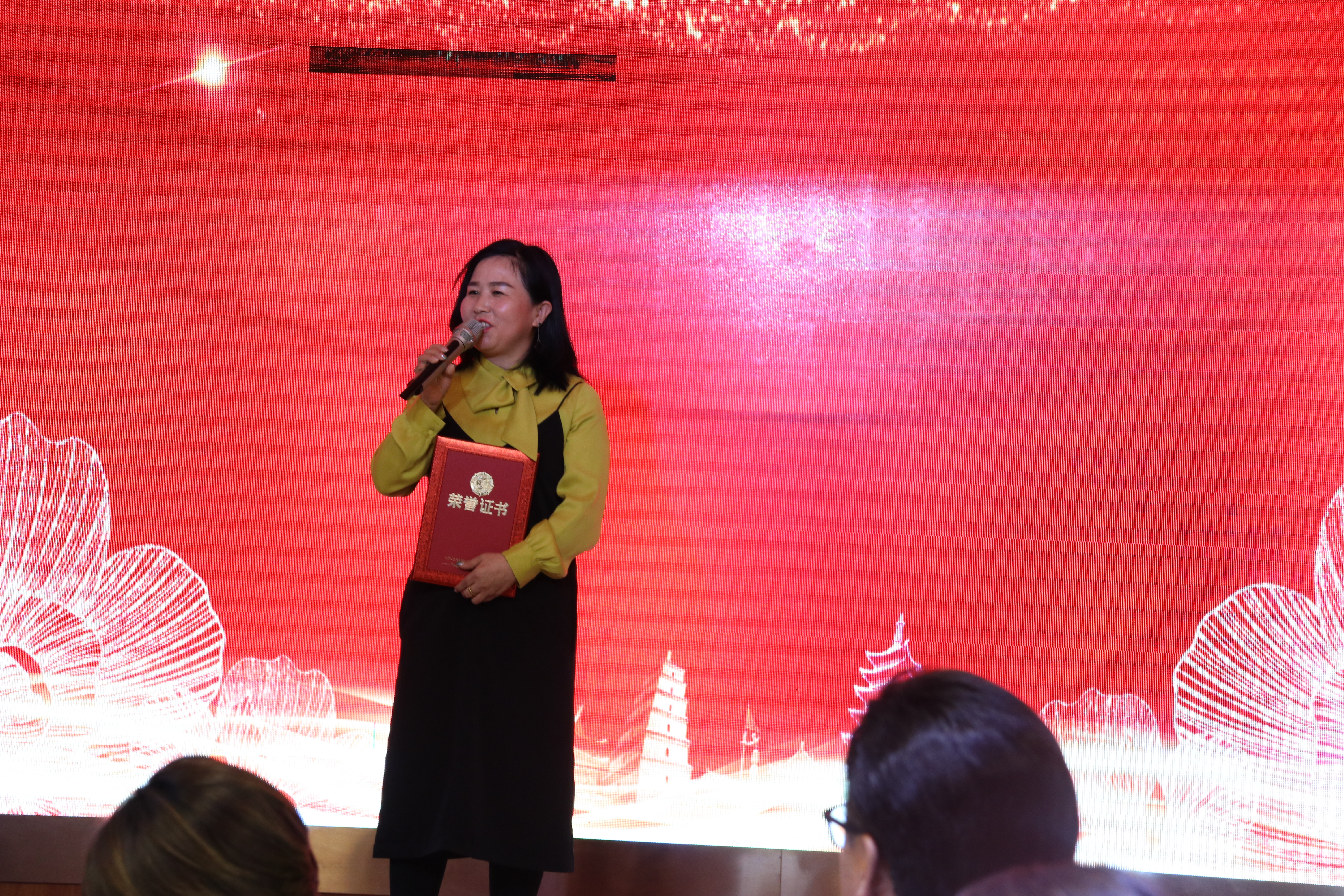 新征程再出发完整视频,新征程2021再出发