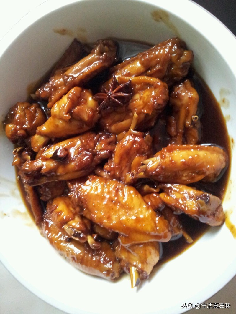 冬天最火的10道家常菜做法大全,冬天推荐10道精致的下饭家常菜