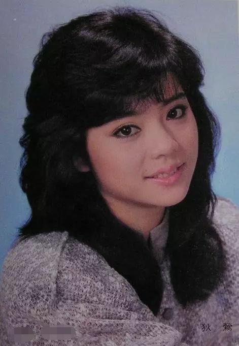 半生缘一世情蓝洁瑛狄莺结局,狄莺打蓝洁瑛事件后发生了什么