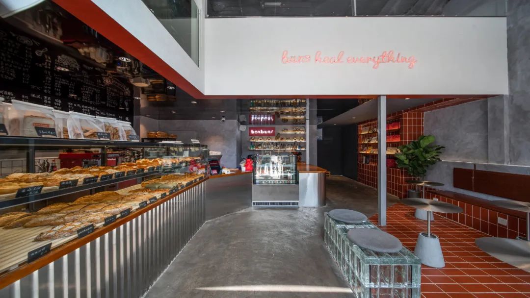 长沙10大面包店,长沙面包店本地人推荐必吃第一名