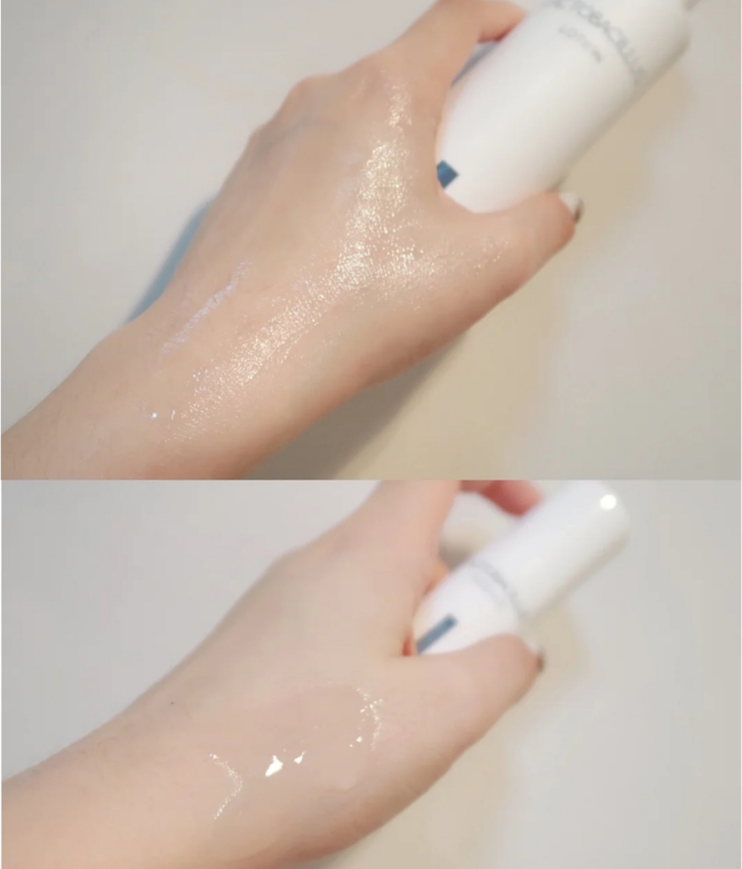 雅诗兰黛和sk2哪个适合敏感肌,雅诗兰黛和sk2哪个更适合敏感肌