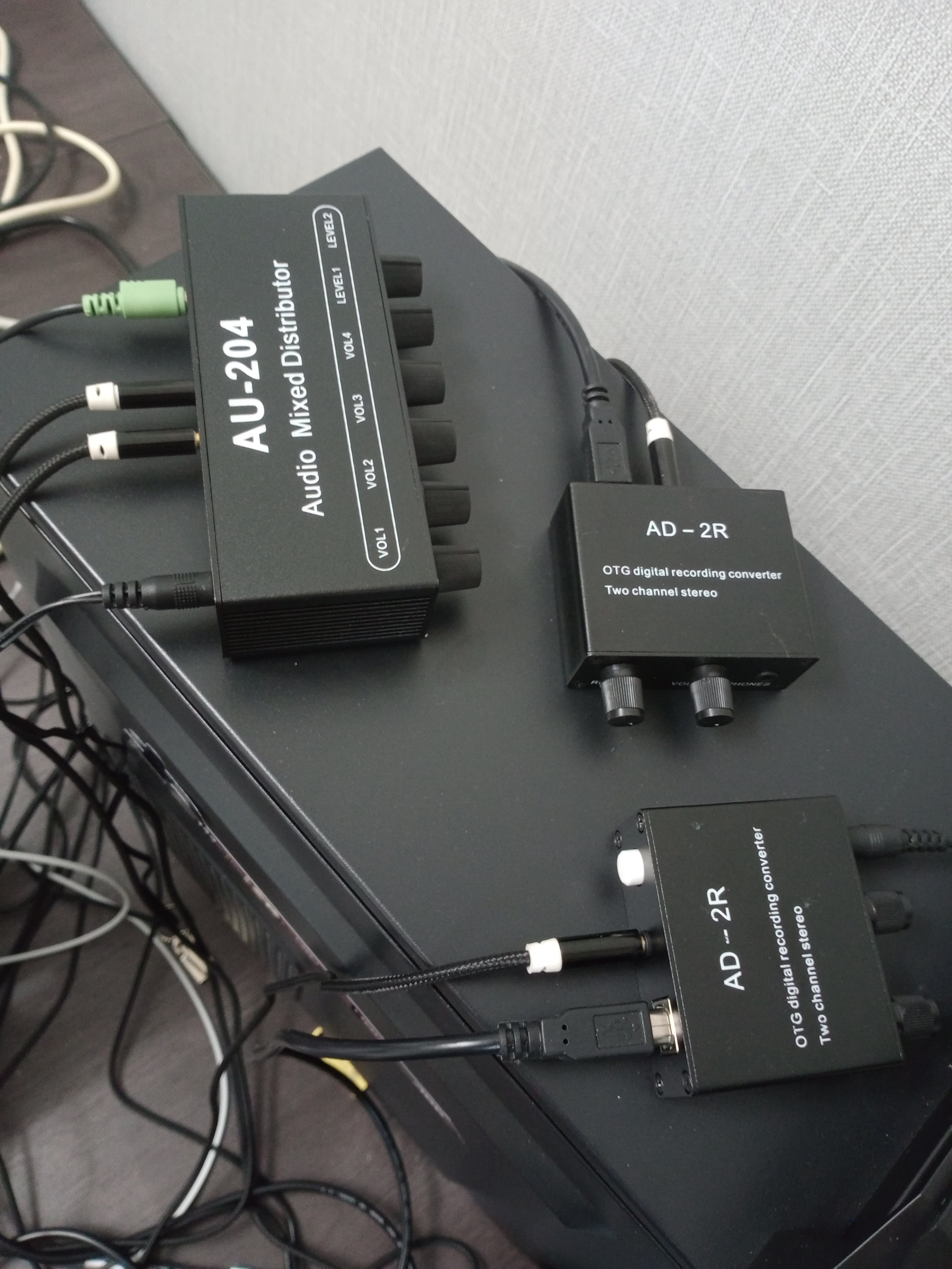 百万级粉丝账号怎么打造,经验分享主播如何养号