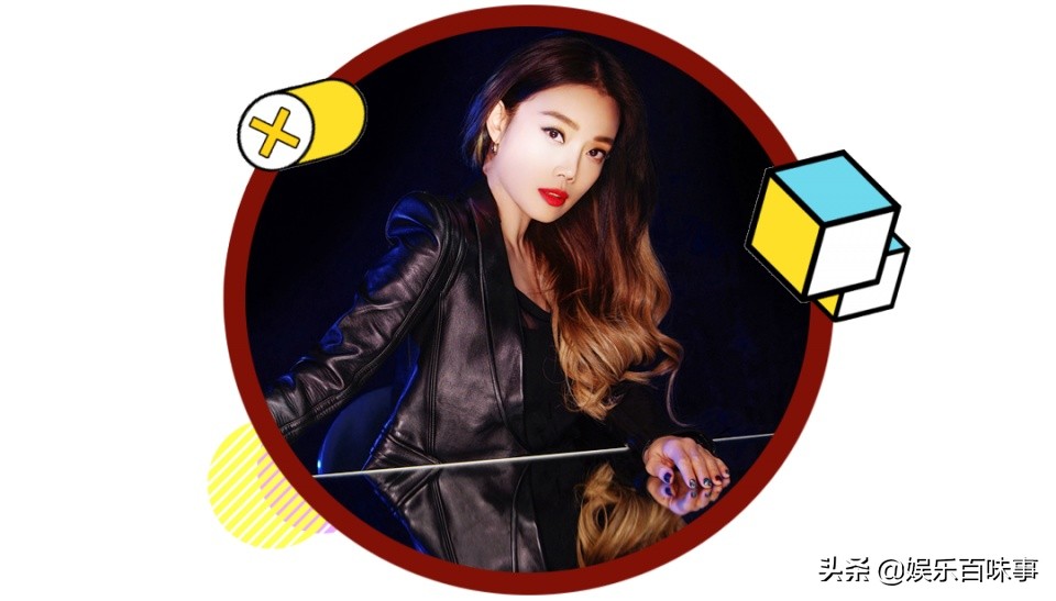 浪姐2,浪姐2完整名单