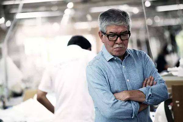 凡客陈年10年,凡客陈年视频