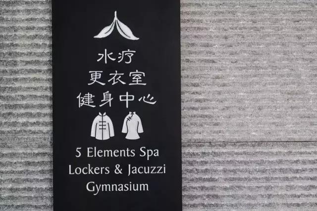 天目湖别墅酒店推荐,天目湖观景酒店