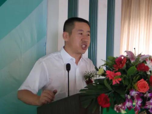 海底捞越红火，我就越怀念没落的小肥羊