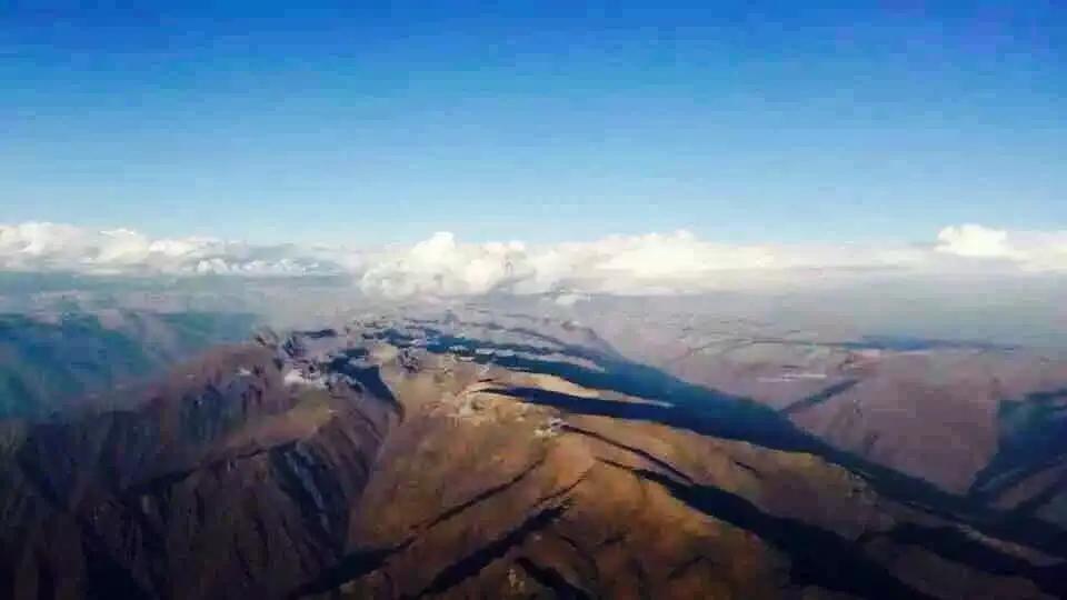 玛咖真实的情况,玛咖真实情况