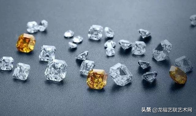 彩钻价格最新行情走势,彩钻价格哪里查询