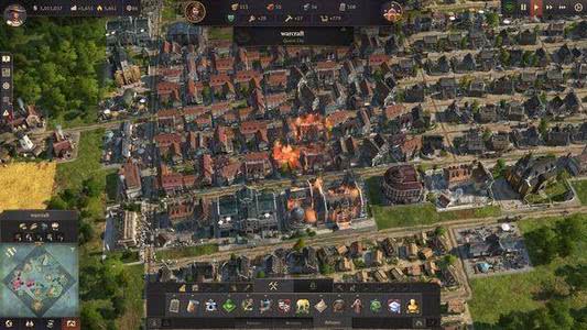 五一假期什么时候玩游戏,五一假期玩什么合适