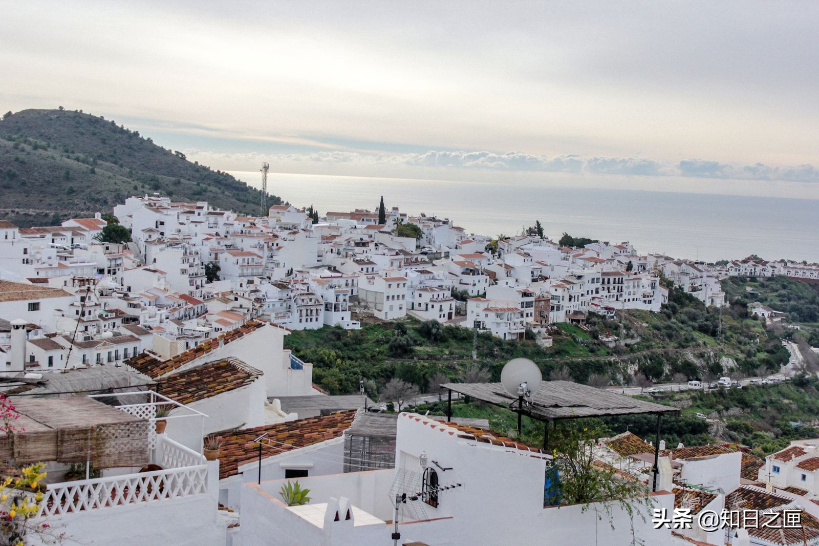 欧洲独自旅行,独自游欧洲攻略