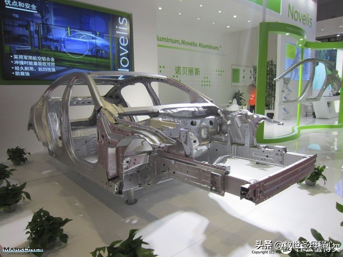 毫无用处的汽车知识篇四十一：汽车零配件百强供应商都有啥,2?