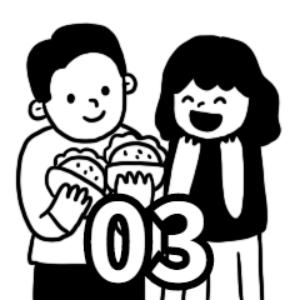 长春6家性价比超高的特色自助餐厅！海鲜食肉控抓紧看过来