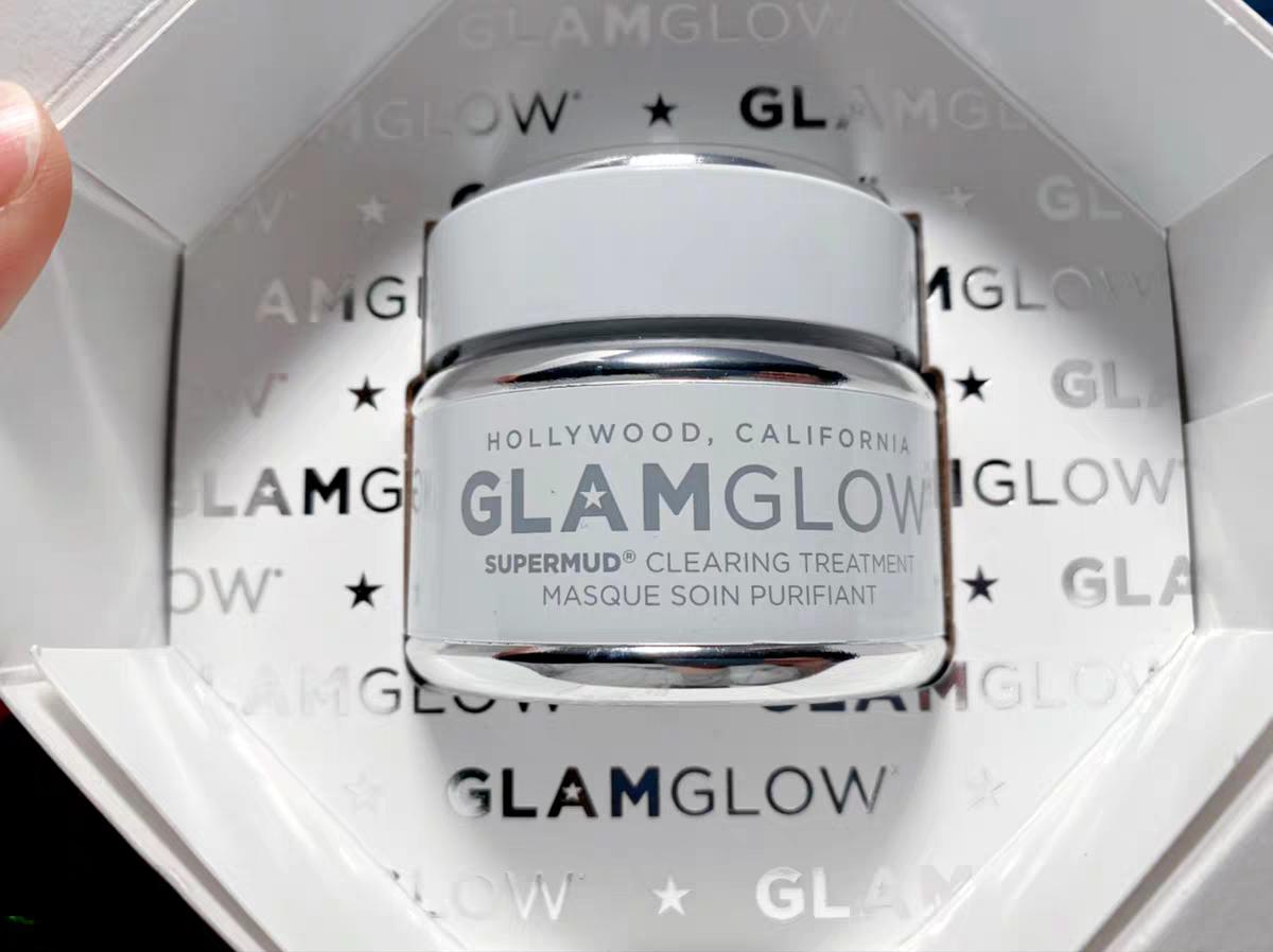 好用的涂抹式补水面膜推荐,适合春季补水面膜好物推荐